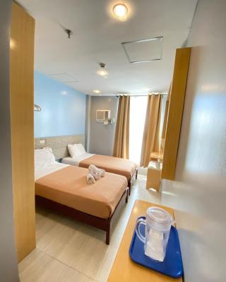 D' Loft Iligan