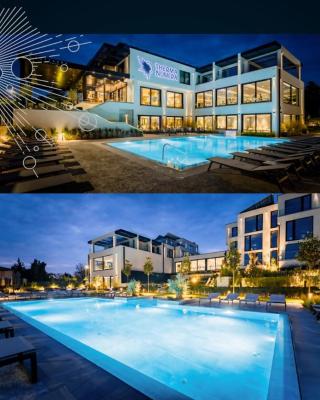 Therma Numera Longevity SPA