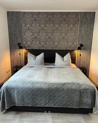 Ferienwohnung Leopold