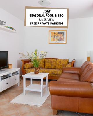 Apartma Marija