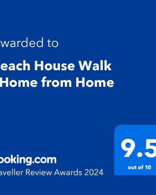 Beach House Walk - Crail - Home from Home
