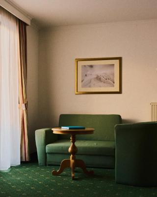 Hotel Martini Kaprun - including summercard & breakfast