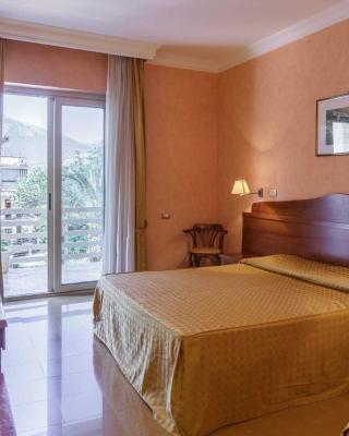 Hotel Conchiglia d'Oro