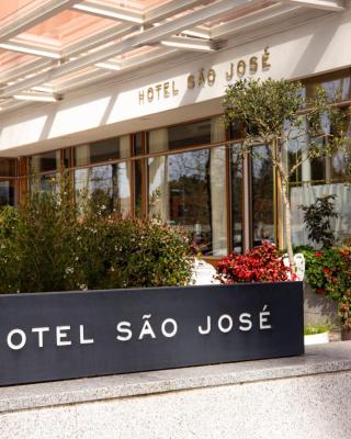Hotel Sao Jose