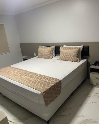 Hotel Uipi