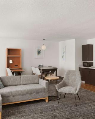 TownePlace Suites by Marriott Chicago Naperville
