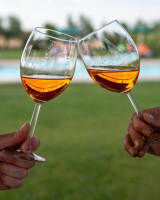 Agriturismo Turin