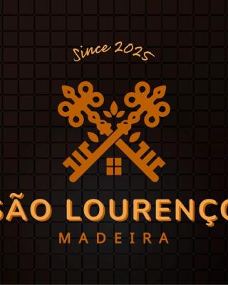 Sao Lourenco