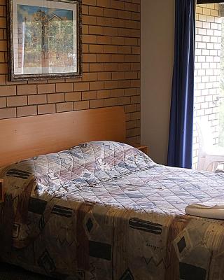Victory Hotel Motel Gympie