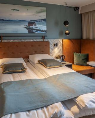 Scandic Harstad
