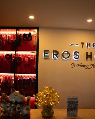 The Eros Hotel