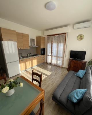 casa pontorme