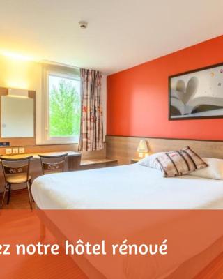 Ace Hotel Brive