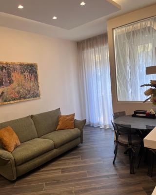 Casa Andre