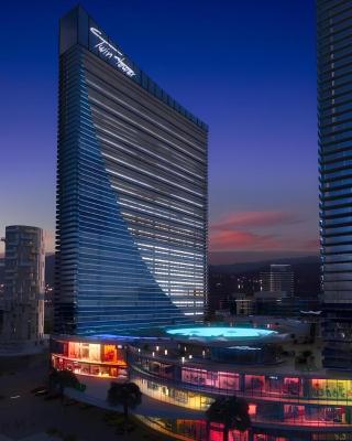 PANORAMA HOTEL SEA VIEW BATUMi
