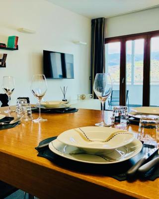 FC Home Suite