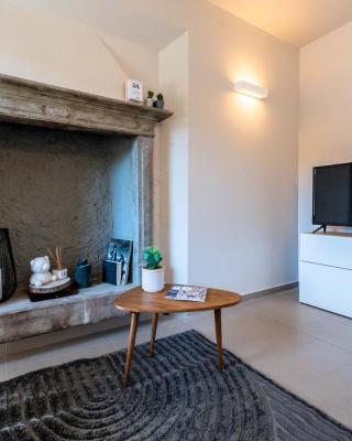 Love Italy Homes - Il Borghetto Suite