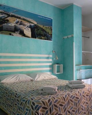 Guest House Albergabici La Cattedrale