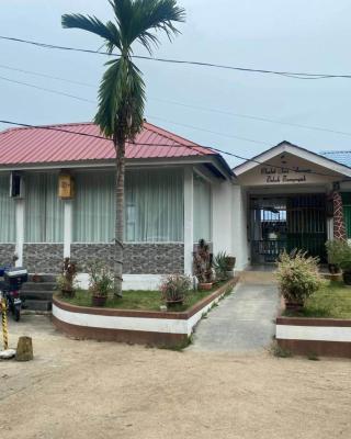 Capital O 91118 Chalet Seri Idaman
