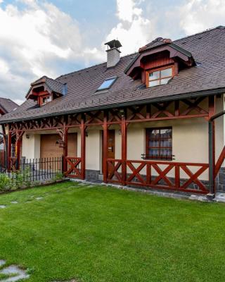 TatryHome