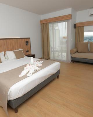 Carayou Hotel & SPA