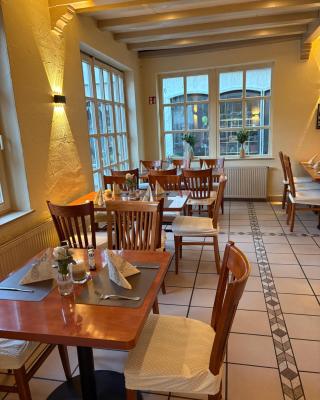 Wertheimer Gasthaus Hotel & Restaurant