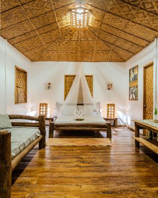 OM Horizon Ecoresort