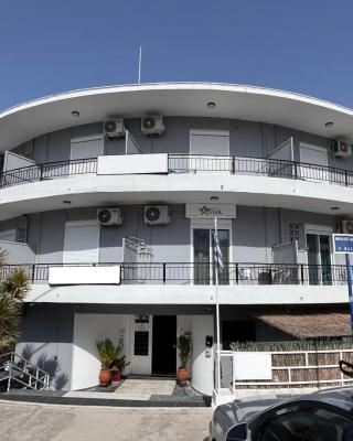 Star Hotel