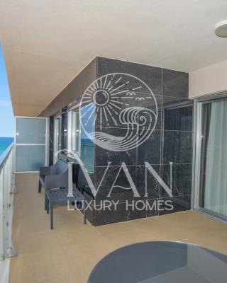 Casa Simion Ivan Luxury Homes 10ªPlta Norte 1ªLinea