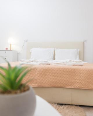 Casa vacanze - Alba