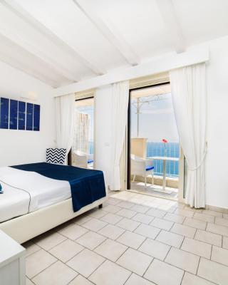 Residenza Al Pesce D'Oro