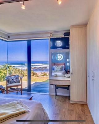 Sawubona Guesthouse