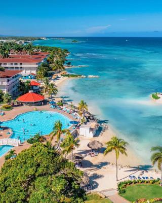 Catalonia Montego Bay - All Inclusive