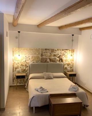 B&B Vinci