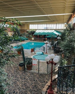 Quality Inn & Suites Fort Collins