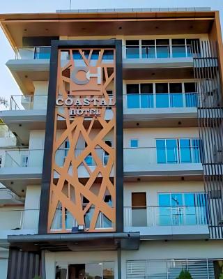 Coastal Hotel Iloilo
