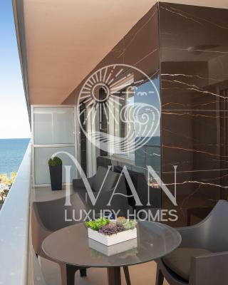 Casa Hugo Ivan Luxury Homes 8ªPlta Norte 1ªLinea