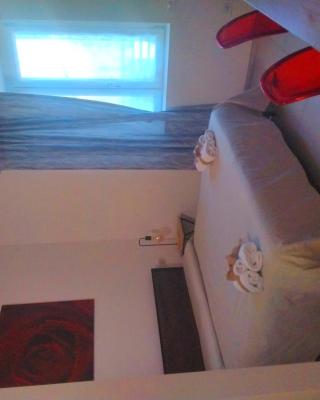 Coliving Giulia