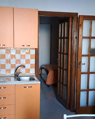 Casa Unci