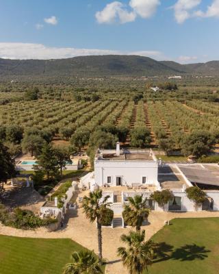 Masseria Eccellenza