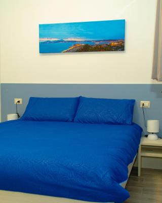 Hotel Montenuovo 44