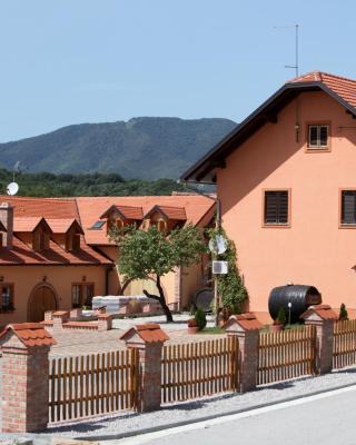 B&B Kolarić