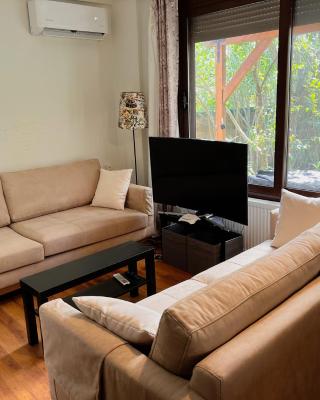 Your Home in Argalasti