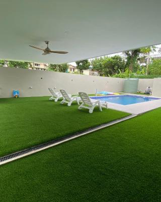 Island Accommodation Suva Premier Hospitality