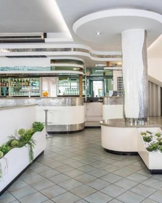 Hotel Rosalba san mauro mare