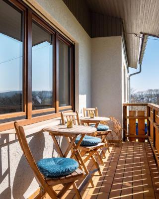 Pension am Hohberghof Dielheim