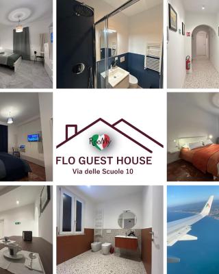 Flo Guest House