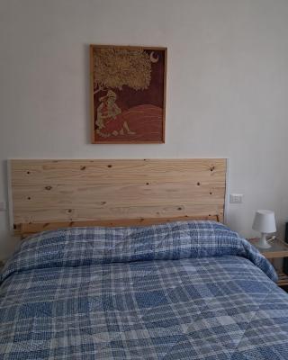 B&B Il canale