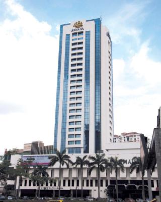 Hotel Armada Petaling Jaya