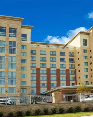 Drury Inn & Suites Dallas Frisco